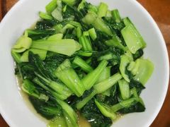 -全乐鱼馆·淳牌有机鱼直营店