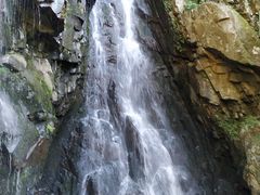 -浙北大峡谷