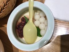 -米纸越南小馆(金鹰世界店)