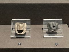 -陕西历史博物馆