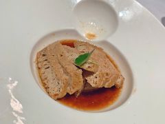 -八分饱·西津会(西津渡店)