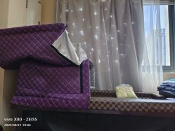 -Dr.林醫生产后修复·配方产康(南京江宁万达店)