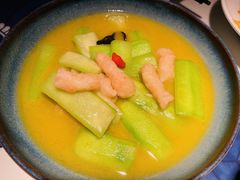 -吴莊(龙城万科里店)