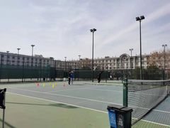 -半天妖烤鱼(方庄店)