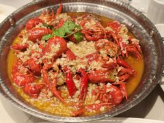 -湖锦酒楼·旗舰店(三阳总店)