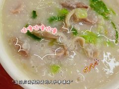 -穗银肠粉店(东川路店)