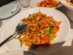 -湘颂·湘味家宴(侨鑫店)