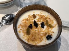 -伊带伊路新疆美食府(呼家楼店)