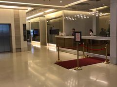 -茉莉花豪华公寓