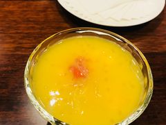 -花园5號餐厅