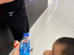 -嗨特购HitGoo(朝阳合生汇店2店)