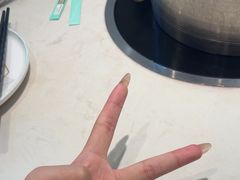 -椰客·海南椰子鸡(新塘永旺梦乐城店)