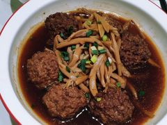 -品大三(大行宫店)