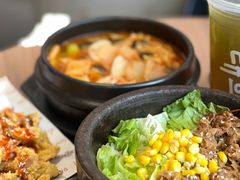 -泰熙家(侨城坊QPlex店)