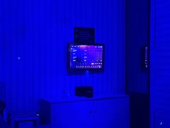 -潮派KTV(海珠新都荟广场店)