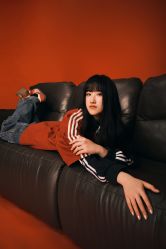 -瞳摄影写真旗舰店