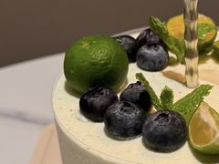 -姆们M Sweetie Cake(三里屯店)