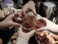-唛哆哆KTV(梅村店)