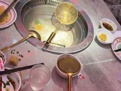 -三头牛·潮汕牛肉生蚝火锅 (夏湾店)