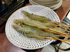 -牛牛和牛海鲜粥底火锅(长虹国际城店)