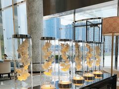 -成都尼依格罗酒店