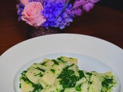 -苏帮袁Sue Cuisine(将台店)