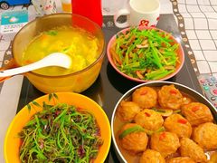 -葱妈母婴医护月嫂中心(浦东店)