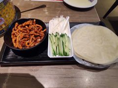 -九毛九西北菜(百信广场店)