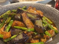 -老土灶民间菜(跃进桥店)