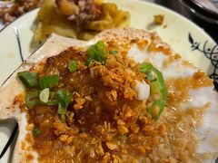 -壹加壹电烤串(总店)