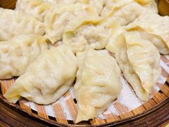 牛肉蒸饺-鸽子窝(黄村店)