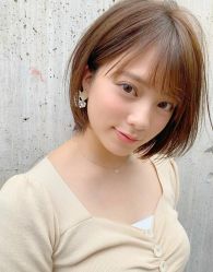 -审美HAIRSALON