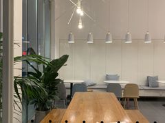 -仁义涵西餐·咖啡(中华巴洛克店)