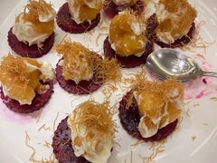 -海景壹号大酒店(滨湖店)