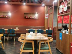 -宏状元现熬粥·京味菜(黄寺大街店)