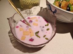 -湘鼎盛·大厨鲜炒湖南味(高新银泰店)
