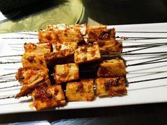 -滇越乘象云南餐厅(豆各庄店)