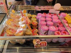 -味多美蛋糕(西安门店)