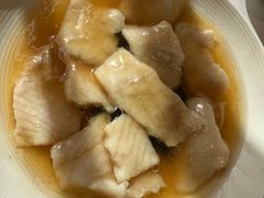 -老人和饭店(淮海中路店)