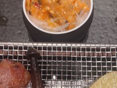 -300杯·和牛烧肉清酒专门店(廊里店)