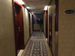 -维也纳酒店(深圳大学城店)