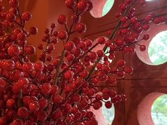 -泰融玺·泰式按摩SPA(包河万达店)