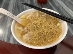 -恩宁刘福记(东华东路店)