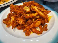 -屋里家延边朝鲜族冷面(梅林3店)