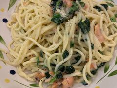 -萨莉亚意式餐厅(天河城购物中心店)