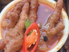 -添好运(武商MALL店)