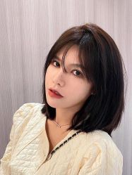 -禾里設計