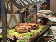 -海德温泉生活馆(朝阳大悦城店)