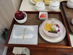 点击看大图 -弗蕾亚·和月月子调理院(东湖店)