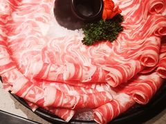 -海底捞火锅(宇飞大厦店)